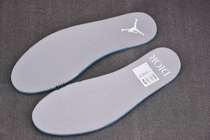 d1or x air jordan 1 high og cn8607-002