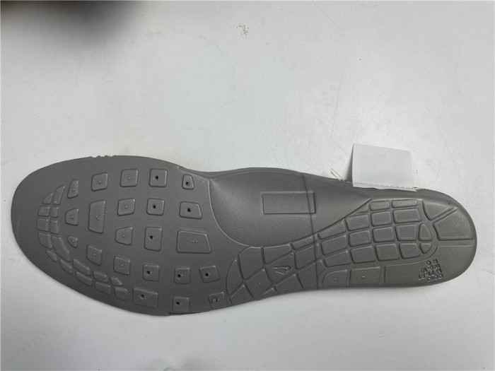 nike air max 1 clot kiss of death cha - dd1870-200