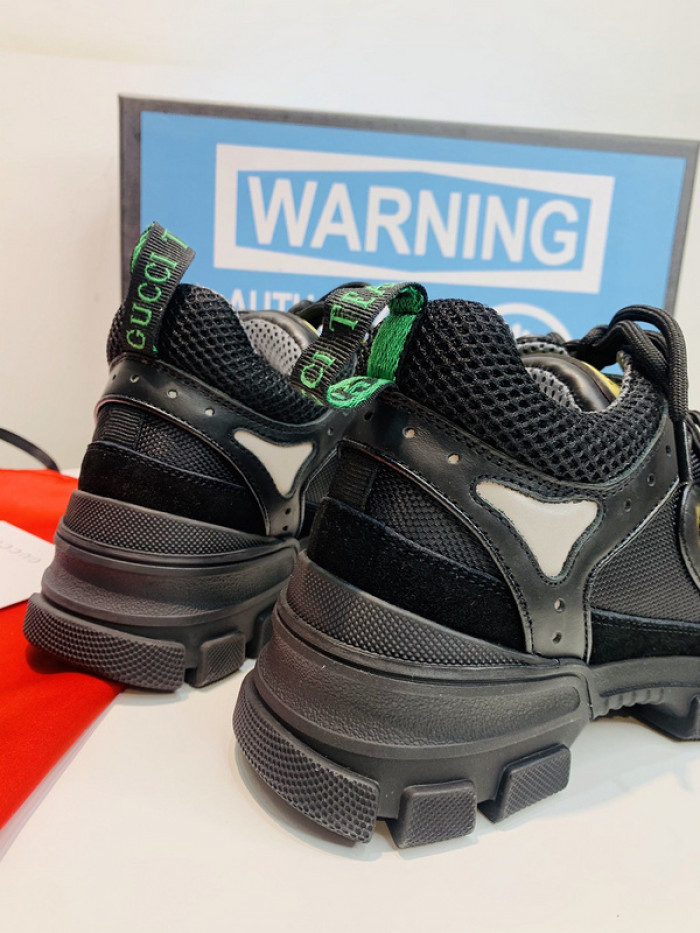 G*u*i1 journey flashtrek jewel crystal low boot