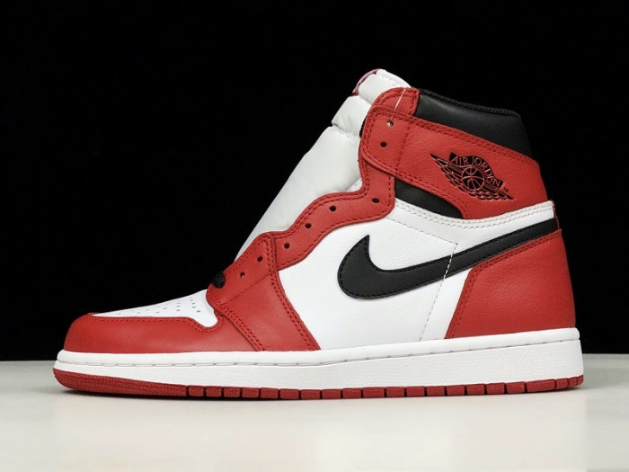 air jordan 1 retro high og ''chicago'' 2015 555088-101
