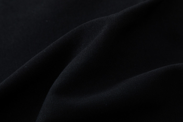 off-white t-shirt 2302025