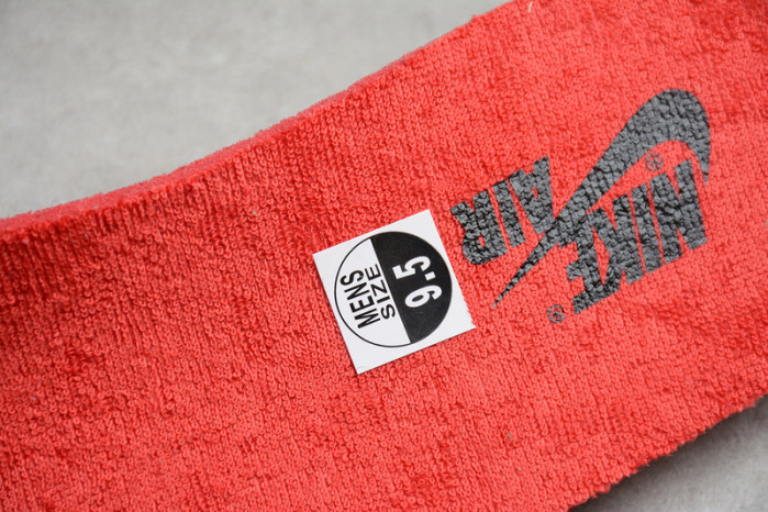 air jordan 3 retro og 