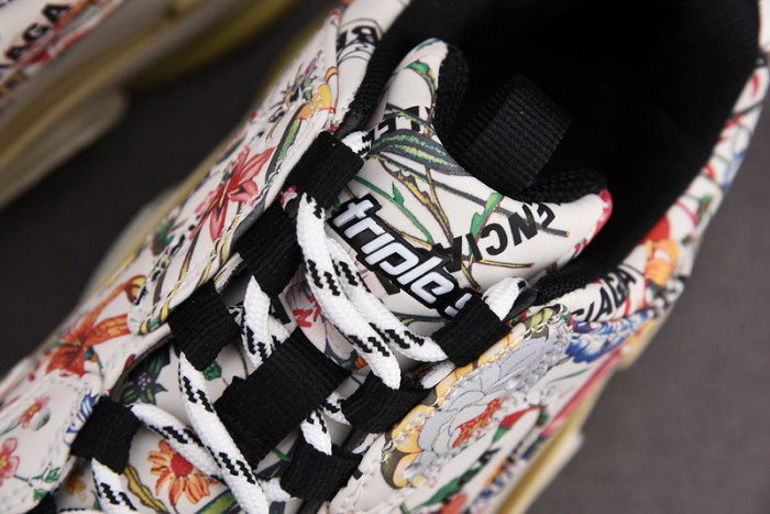 blc* x G*u*i1 triple s trainer