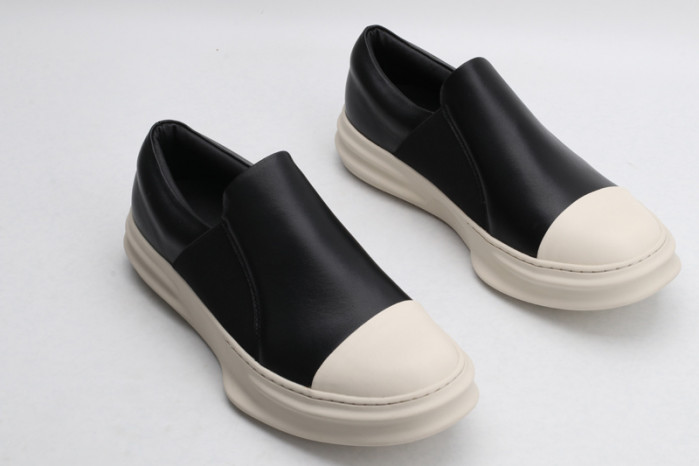 rick owens shoes