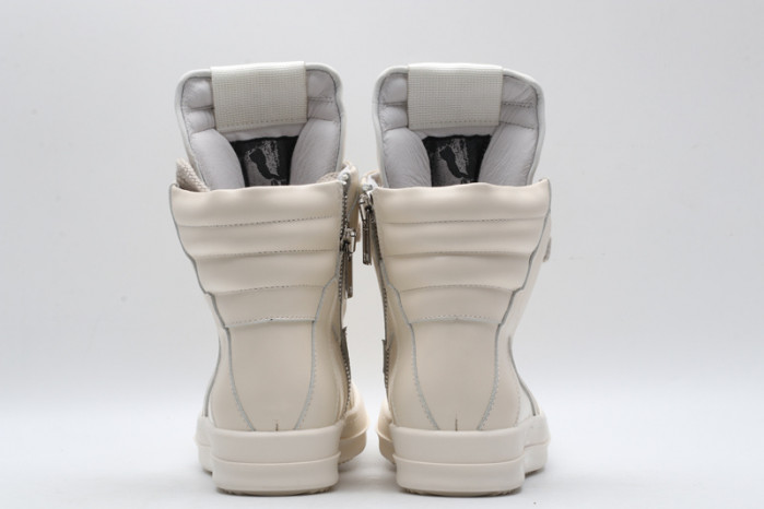 rick owens shoes