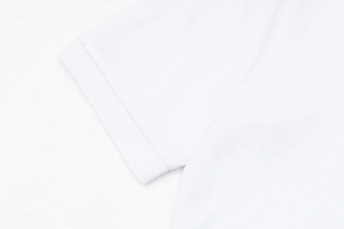 d10r polo shirt 2302111