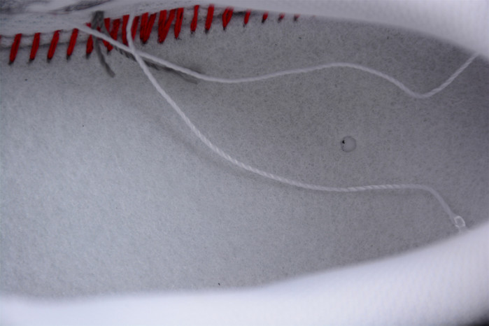 nike air force 1 low by virgil abloh