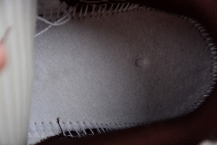 nike dunk low "plum eclipse" fj4734-100