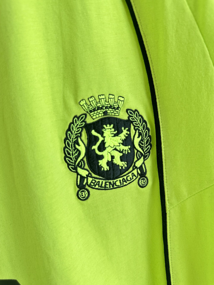 balenc1aga t-shirt 2404006