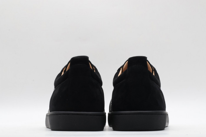 Chr1st1an loubout1n customize shoes