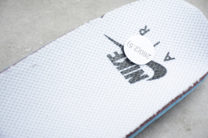 nike air force 1 iridescent cj1646-100