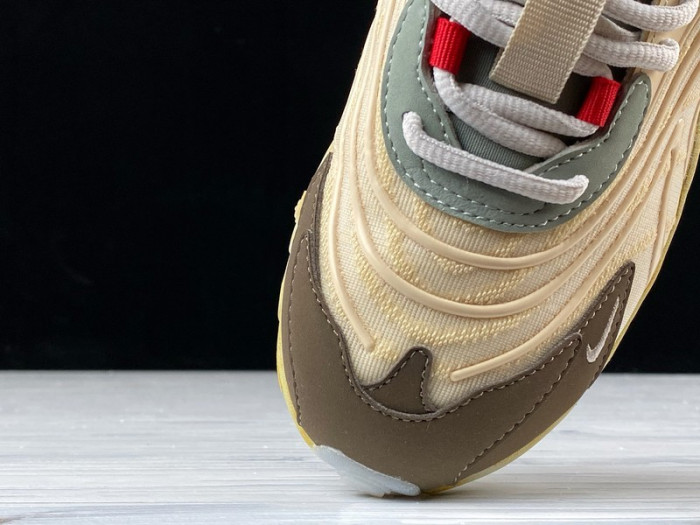 nike air max 270 react eng travis scott cactus trails ct2864-200