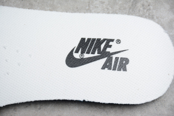 air jordan 1 x off white nrg bg "ow" aq8296-100