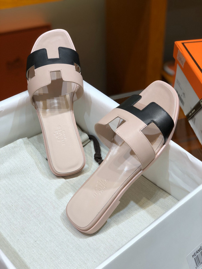 oran sandal