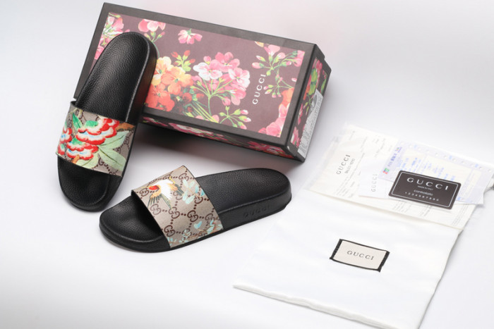 G*u*i slide (eu35-eu46)