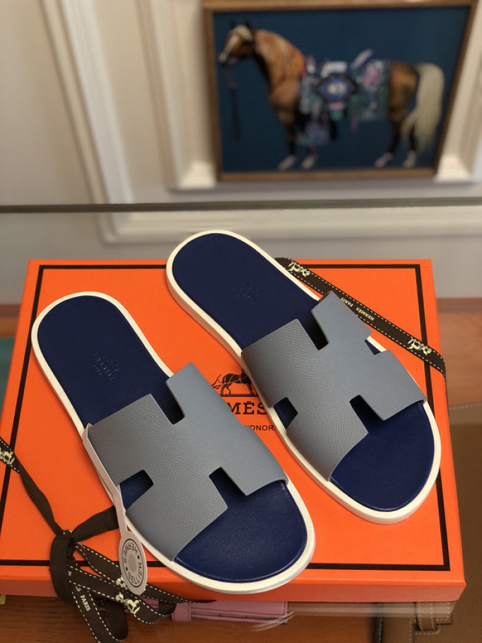 H**me5 izmir sandal