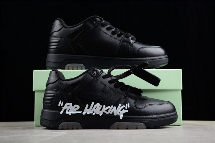 OFF-WHITE Out Of Office