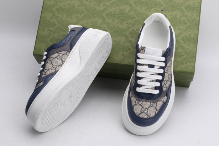 G*u*i1 gg sneaker