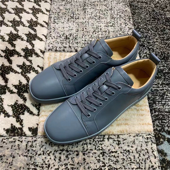 Chr1st1an loubout1n customize shoes