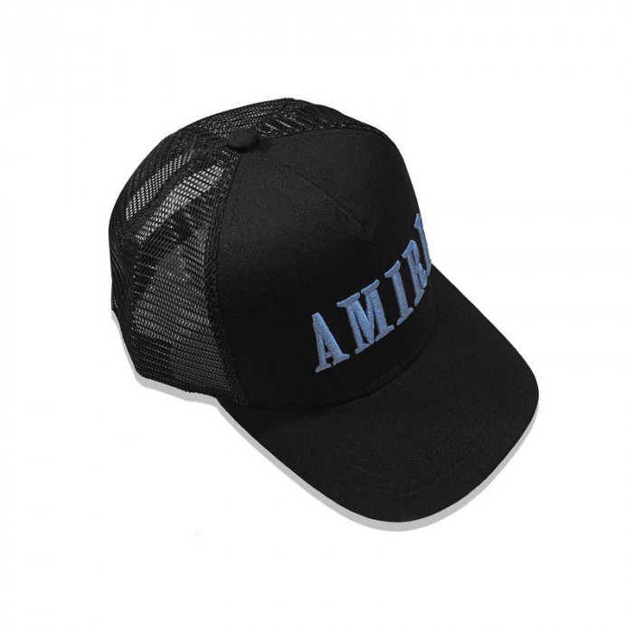 am*ri hat m001 one size