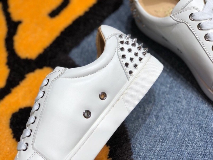 Chr1st1an loubout1n customize shoes