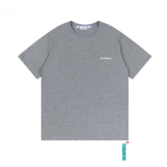 off-white t-shirt 2302015