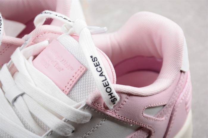 OFF-WHITE Out Of Office