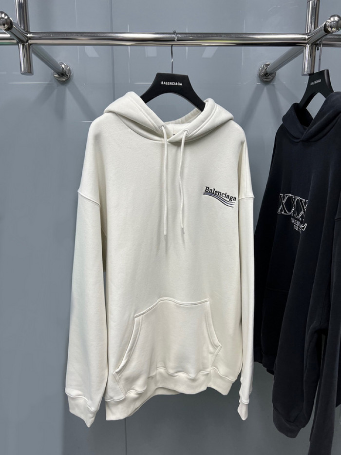 blcg hoodie 2309010