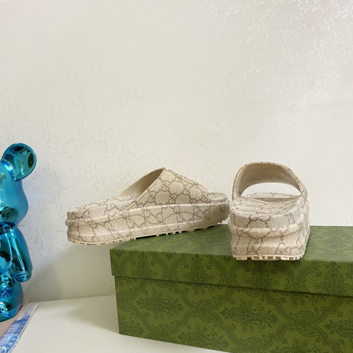 Gv*c slide (eu35-eu45)