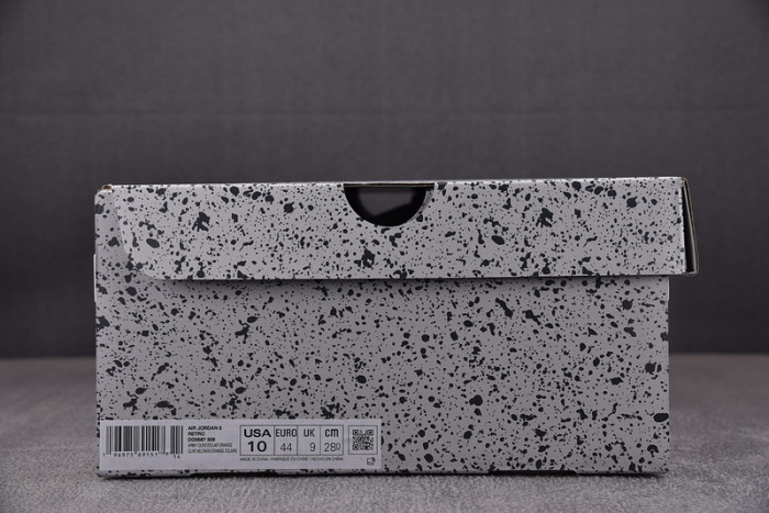 air jordan 5 "olive" 2024 dd0587-308