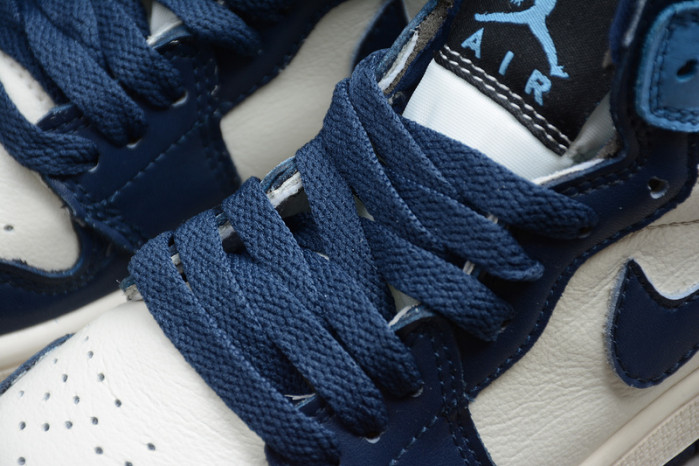 Air Jordan 1 Retro High OG 