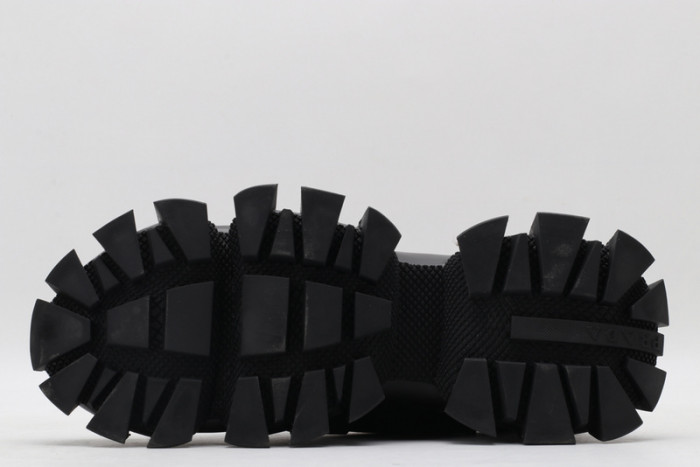 pa cloudbust thunder knit