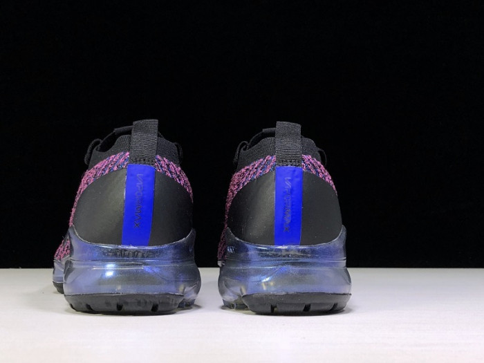 nike air vapormax 3.0 “laser fuchsia” aj6900-007