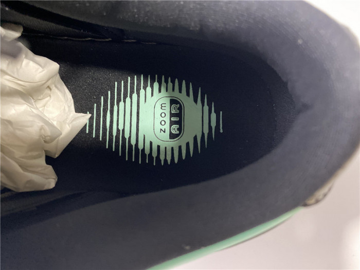 nike dunk sb low di*m*nd S*pply co. "t*f*ny" - 304292 402