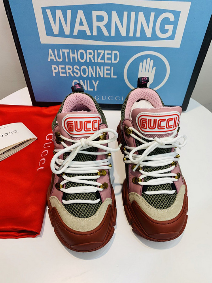 G*u*i1 journey flashtrek jewel crystal low boot