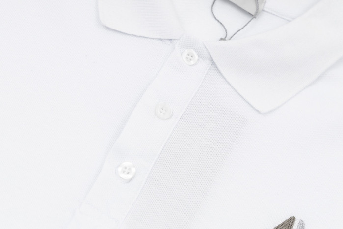 d10r polo shirt 2302111