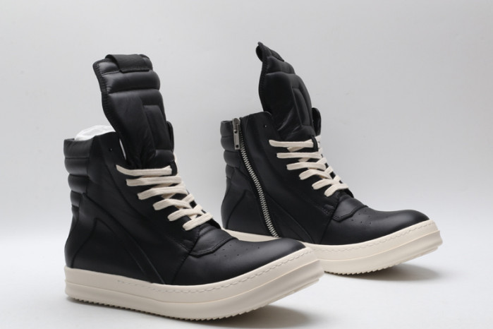 rick owens shoes