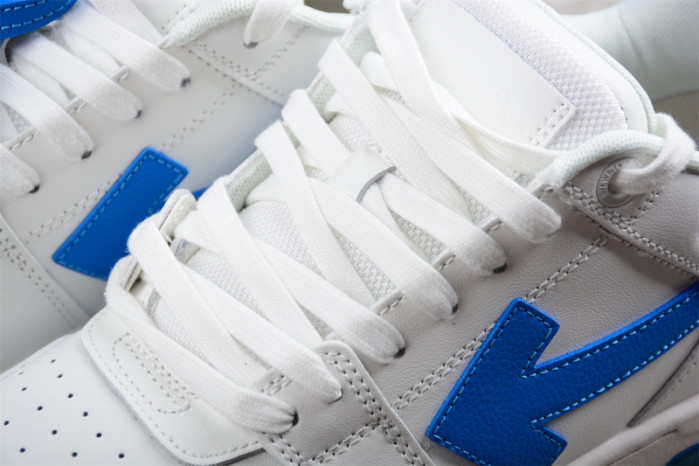 OFF-WHITE Out Of Office