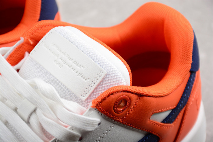 OFF-WHITE Out Of Office