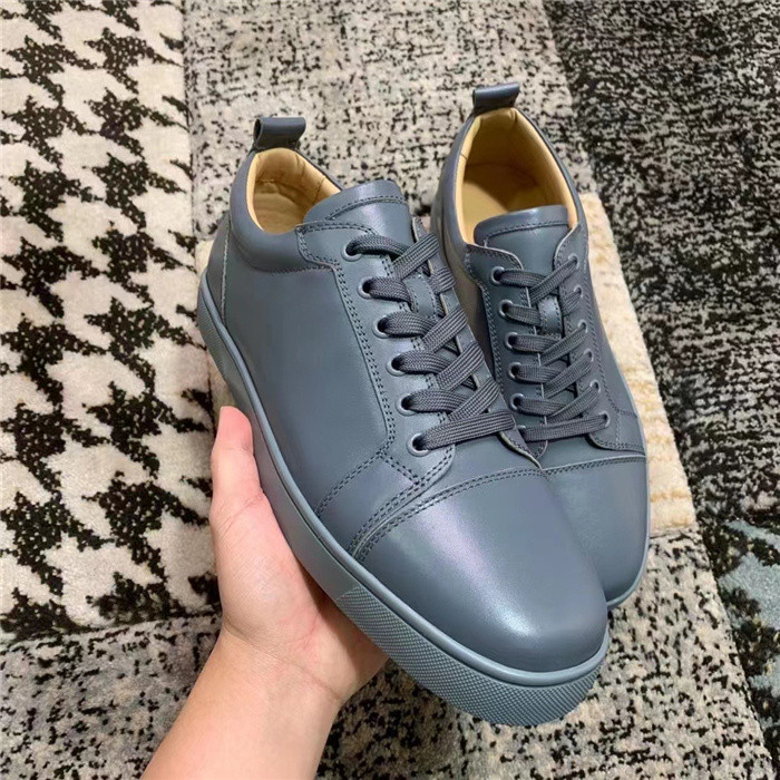 Chr1st1an loubout1n customize shoes