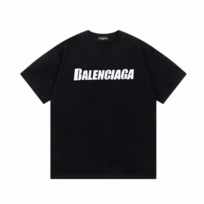 balenc1aga t-shirt 2302047