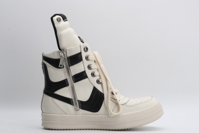 rick owens shoes
