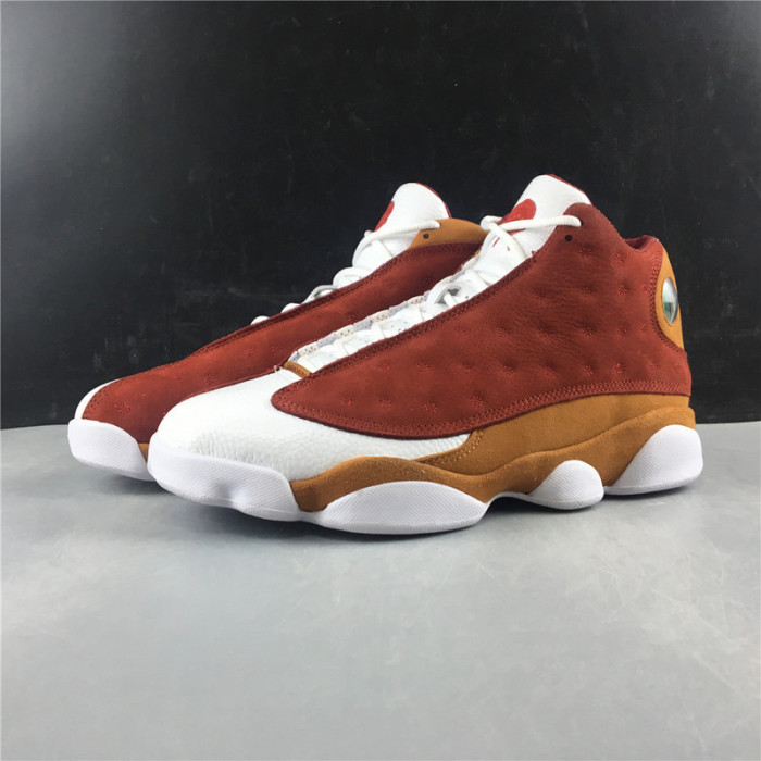 air jordan 13 retro premio ''bin23'' 417212-601