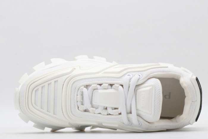 pa cloudbust thunder knit