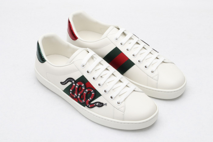 gc ace sneakers