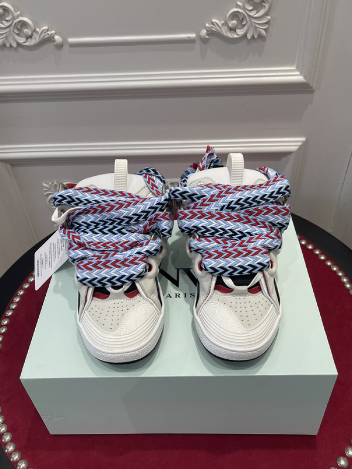 lanv1n sneakers