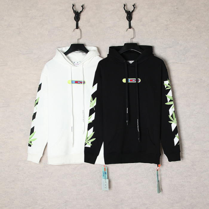 off-white hoodie p1900160