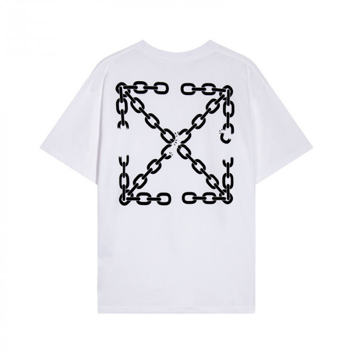 off-white t-shirt 2302022
