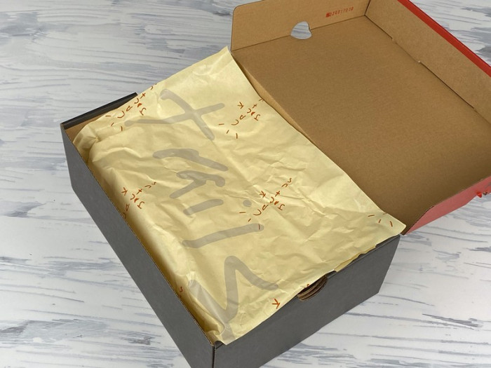 nike air max 270 react eng travis scott cactus trails ct2864-200