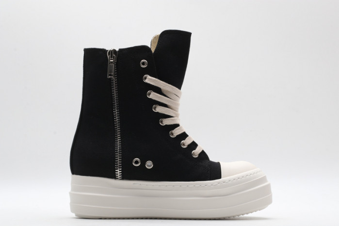rick owens shoes